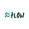 FLOW Logotype