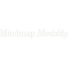 MINDMAP Logotyp