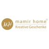 mamir home Logó