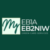 Eb2NIW Logotyp