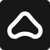 AZQIRA Logotyp