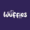 Wuffies Logotipo