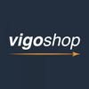 Vigoshop Logotyp