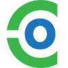 Connectropy Logotyp