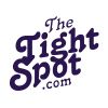 TheTightSpot.com Logotype