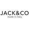 jackandco.com Logotype