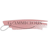 Glammicious Logotype