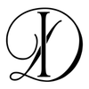 DI COSMETICS Logotype