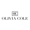 Olivia Cole Logotype