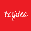 toydea.de 