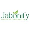 Jabonify Logotype