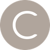 CALDI Logotype