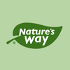 Nature's Way Logo