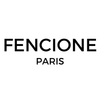 SP FENCIONE Logotipo