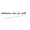 Be Silk waxsalon Logotyp