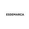 Esdemarca Logotipo