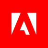 Adobe Logotipo