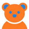 WIRLY Logotyp