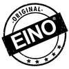 EINO-verkkokauppa Logotyp
