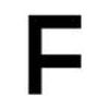 Forzieri.com Logotype