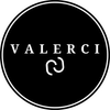 Valerci Logotype