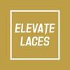 SP * ELEVATE STUDIOS Logotype