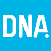 DNA Logotipo