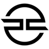 pcspecialist.ch Logotype