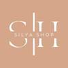 silyashoop Logotype