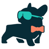 DANDYSDOG Logotipo