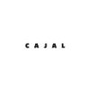 Cajal Logotipo