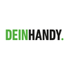 Deinhandy Logo