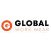 Global Workwear Logotype