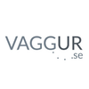Väggur Logotyp