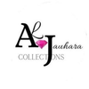 Al Jauhara Collections Logotyyppi