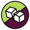 healthy-alternative.de Logo