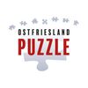 OSTFRIESLAND PUZZ Logotype