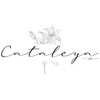 Cataleya Logotipo
