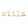 Stila Cosmetics Logotype