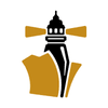 Lighthouse Estimates Logotype