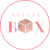 beauty-box.no Logo