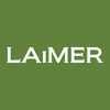 LAiMER Logotip