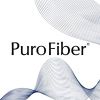 PuroFiber GmbH Logotype