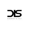 designitshoes Logotyp