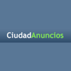 CiudadAnuncios Logotipo
