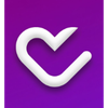 Intro-You Logotyp