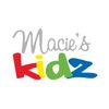Macies KIDZ Λογότυπο