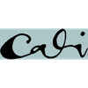 Cali Logó