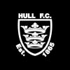 Hull FC Logotype