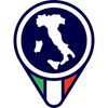 Podcast Italiano Logo